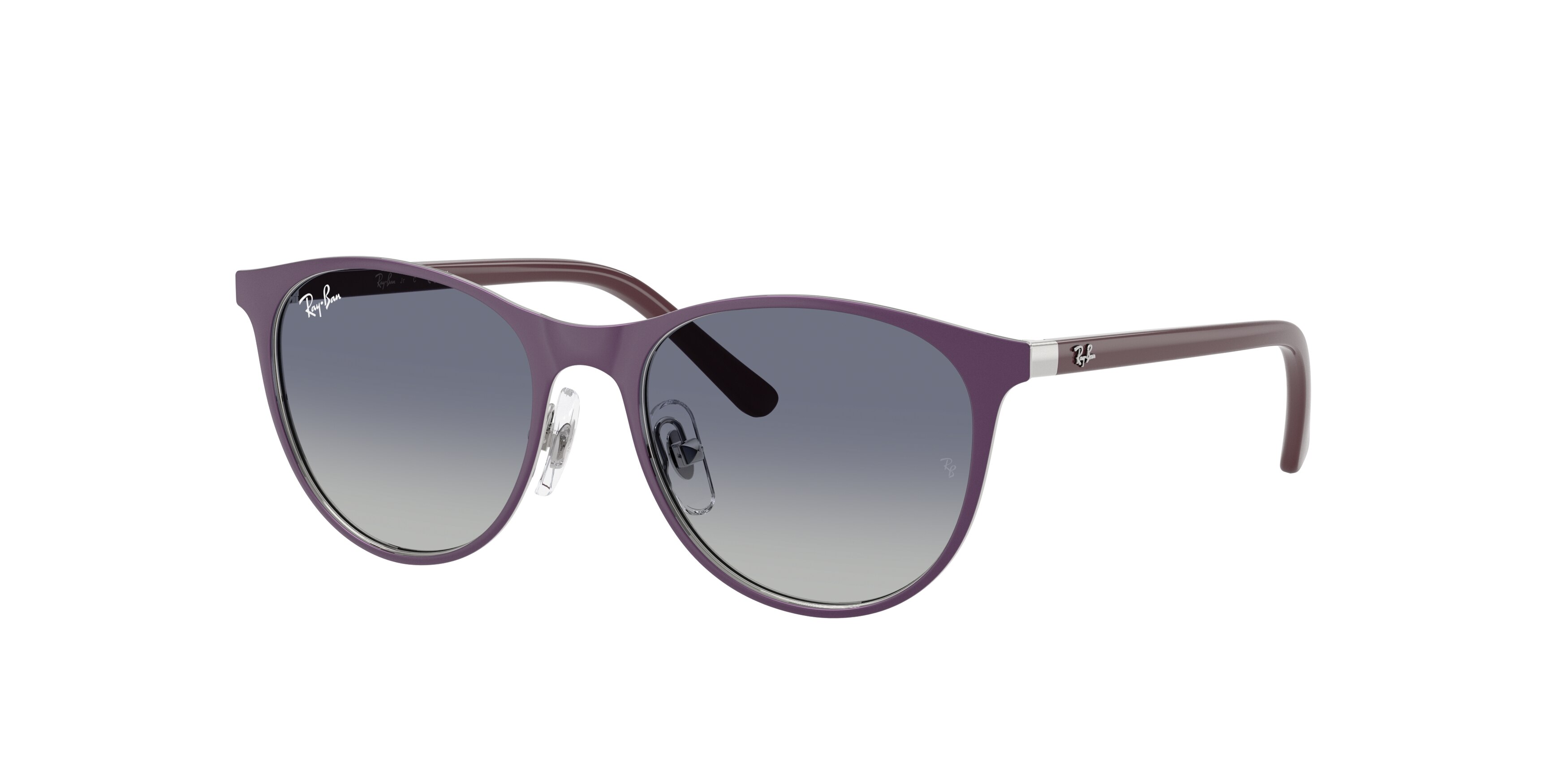 Ray Ban RJ9552S 299/4L  
